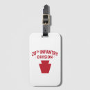 Suche nach abzeichen gepäckanhänger Jede person