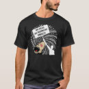 Suche nach inkompetent tshirts Lustig