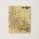 Suche nach lithographie puzzle Hachures
