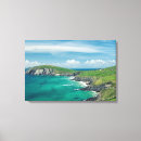 Suche nach irland leinwandbilder Ozean