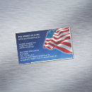 Suche nach freiheitsstatue visitenkarten Usa