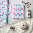 Suche nach quallen geschenkpapier Für kinder