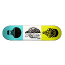Suche nach tricks skaten Skater