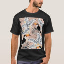 Suche nach tukan tshirts Toukan
