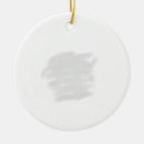 Suche nach ihr logo ornamente Firmenlogo