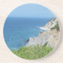 Suche nach rhode island untersetzer Insel