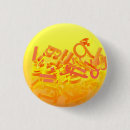 Suche nach orange hintergrund buttons Abstrakt