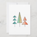 Suche nach mid century modern einladungen Retro