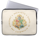 Suche nach wappen laptop schutzhüllen Hahnenkünste
