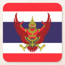 Suche nach bangkok untersetzer Asiatinnen