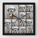 Suche nach funky wanduhren Retro