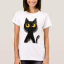 Suche nach gelbe augen tshirts Für alle