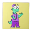 Suche nach ausgestorben fliesen Tier