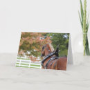 Suche nach belgische karten Pferd