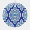 Suche nach türkisch ornamente Abstrakt