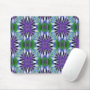 Suche nach bachelor mousepads Junggeselle