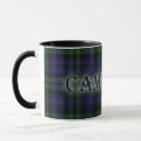 Suche nach campbell tartan tassen Muster