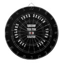 Suche nach piraten dartscheiben Halloween