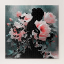 Suche nach ballerina puzzle Jede person