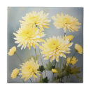 Suche nach chrysanthemen fliesen Natur