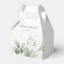 Suche nach thank you papier geschenk box Jede person