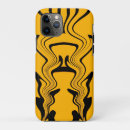 Suche nach motivation iphone hüllen Jede person