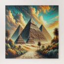 Suche nach ägypten puzzle Mittlerer osten