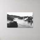 Suche nach mühlen leinwandbilder Fotografie