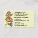 Suche nach begriffe visitenkarten Faden