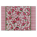 Suche nach vintage rose schneidebrettchen Rosa