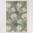Suche nach chrysantheme puzzle Blume