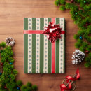 Suche nach cremefarben geschenkpapier Streifen