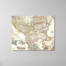 Suche nach wir grenze leinwandbilder Grenzen