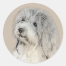 Suche nach havanese aufkleber Für alle