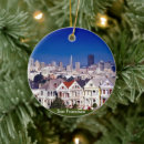 Suche nach tradition ornamente Paar