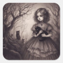 Suche nach lolita aufkleber Gothic