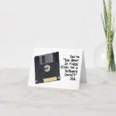 Suche nach technology karten Für alle