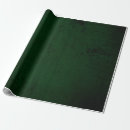 Suche nach tapete geschenkpapier Dunkel