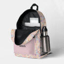 Suche nach halbmond taschen Für kinder