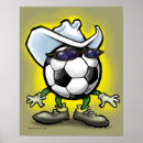 Suche nach rockstar poster Spaß