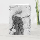 Suche nach pfeil und bogen karten Pfeile