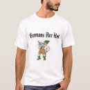 Suche nach deutsches bier tshirts Spaß