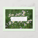 Suche nach pen postkarten Für sie