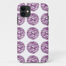 Suche nach zebra fall iphone hüllen Für sie