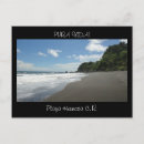 Suche nach vida postkarten Strand