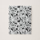 Suche nach zeichnen sie ein puzzle Zeichnend