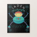 Suche nach roboter puzzle Jedes kind