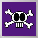 Suche nach lustiges skelett poster Niedlich