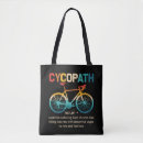 Suche nach biker taschen Zykologe