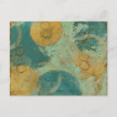 Suche nach blaue postkarten Kreise